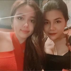 Meet your Posher, Böna